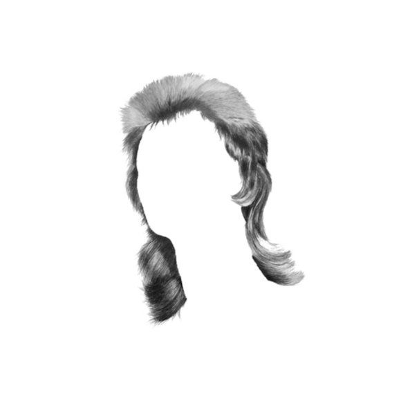 Meet your Posher, Don - Picture 1 of 2